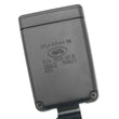 OEM LR075710 LAND ROVER SPORT Fibbia Cintura di Sicurezza Esterna dal 2005 al 2016