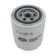 OEM ERR3340 LAND ROVER DEFENDER DISCOVERY Filtro Olio Motore