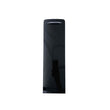Land Rover Finitura Consolle Centrale Superiore Nero OEM LR099885
