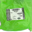 Land Rover Giunto Sferico Braccio Collegamento OEM LR010672