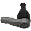 Land Rover Giunto Sferico Braccio Collegamento OEM LR010672