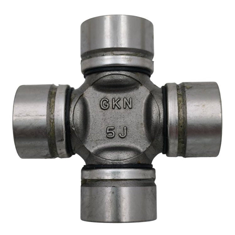 Land Rover Crociera Albero Trasmissione OEM TVF100000