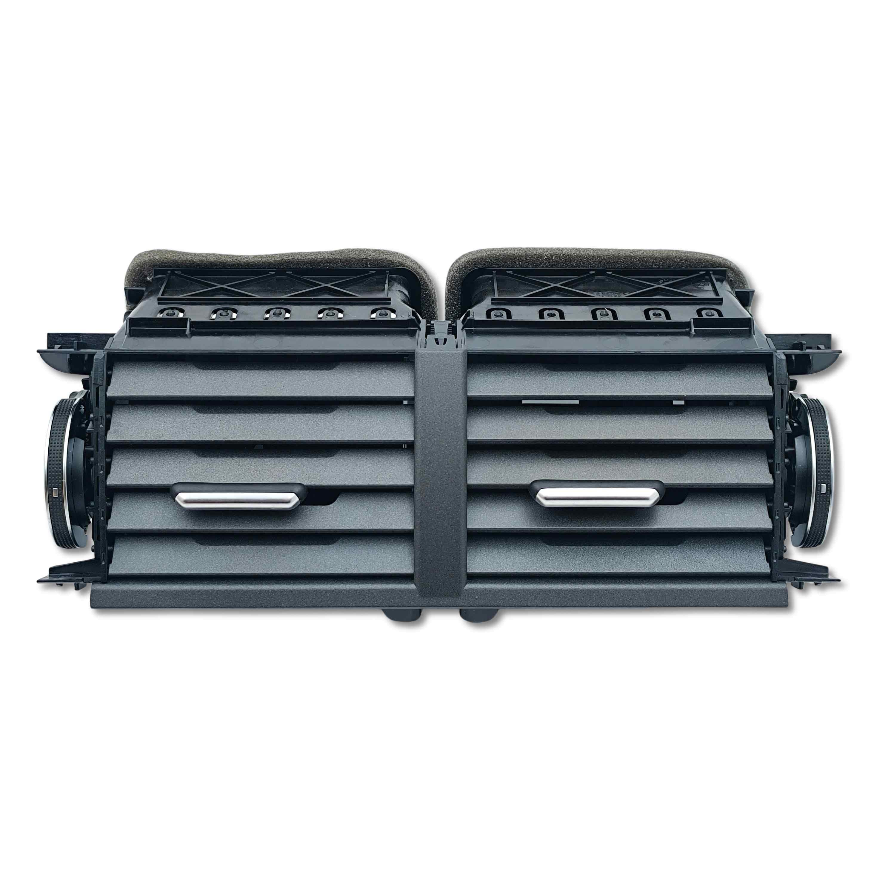OEM LR093917 LAND ROVER EVOQUE Griglia Aerazione Cruscotto Centrale dal 2012 al 2019