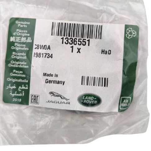 Land Rover Guarnizione OEM 1336551
