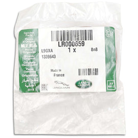 Land Rover Guarnizione Albero a Camme Anteriore OEM LR000659