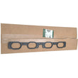 Land Rover Guarnizione Collettore Aspirazione OEM 4628226