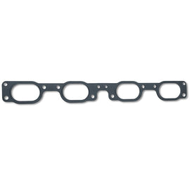 Land Rover Guarnizione Collettore Aspirazione OEM 4628226