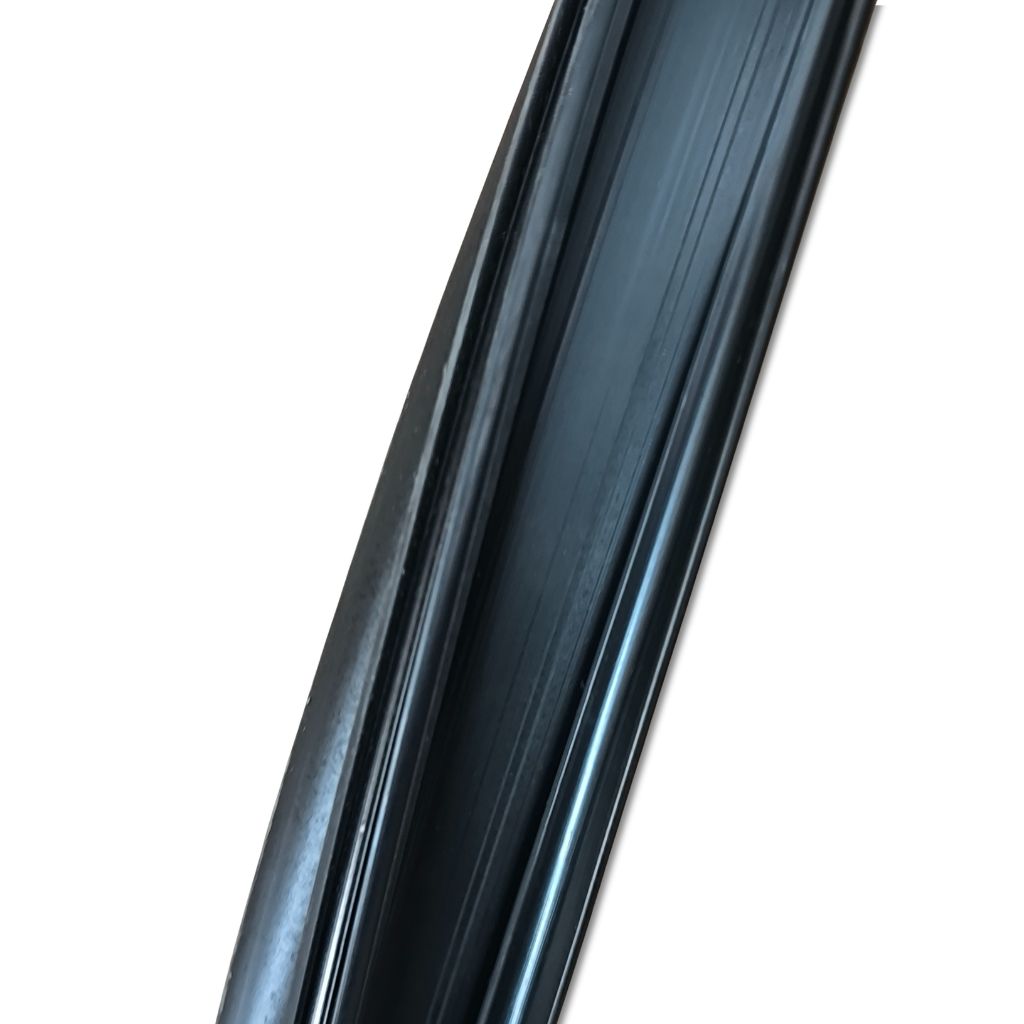 Land Rover Guarnizione Porta Anteriore e Posteriore OEM LR113628