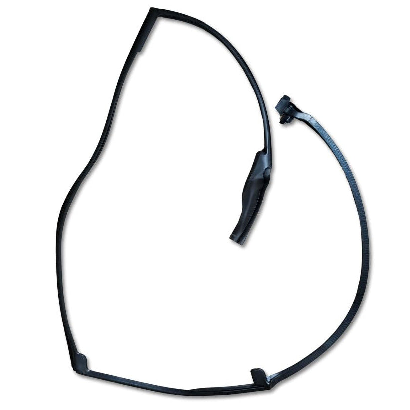 Land Rover Guarnizione Porta Anteriore e Posteriore OEM LR113628