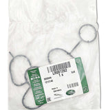 Land Rover Guarnizione Scambiatore Olio OEM LR001262