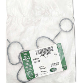 Land Rover Guarnizione Scambiatore Olio OEM LR001262