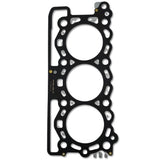 Land Rover Guarnizione Testata Cilindri OEM LR013066