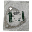 Land Rover Guarnizione Tubo Anteriore OEM WCM500110