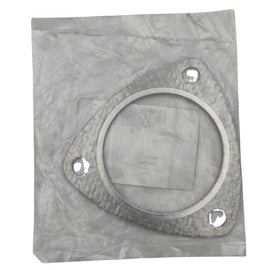 Land Rover Guarnizione Tubo Anteriore OEM WCM500110