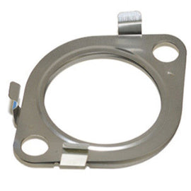 Land Rover Guarnizione Tubo Di Scarico OEM LR016621