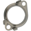 LR016621 LAND ROVER Guarnizione Tubo Scarico Destro