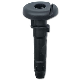 Land Rover Guida Poggiatesta con Boccola OEM LR026767