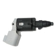 Land Rover Interruttore Serratura Superiore Portellone OEM CWM500010