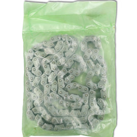 Land Rover Kit Catena Distribuzione OEM 4174166