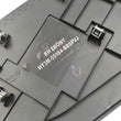 Land Rover Kit Parafanghi Anteriori OEM VPLWP0165