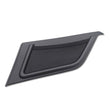 Land Rover Kit Parafanghi Anteriori OEM VPLWP0165