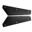 Land Rover Kit Paraspruzzi Anteriori con Staffe OEM RTC9479