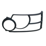 Land Rover Kit Protezioni Fari Anteriori OEM VUB502610