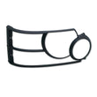 Land Rover Kit Protezioni Fari Anteriori OEM VUB502610