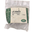 Land Rover Kit Revisione Compressore Sospensione Pneumatica OEM LR055953