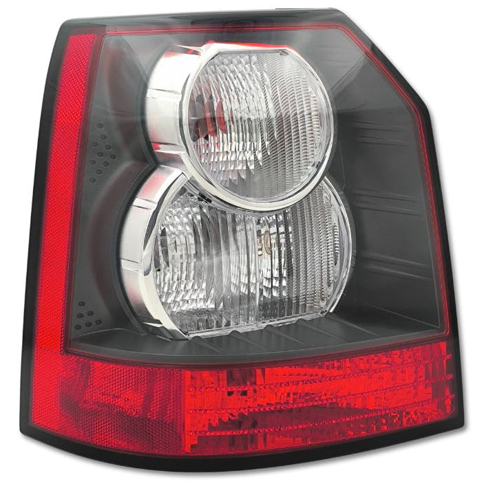 Land Rover Fanale Posteriore Sinistro  OEM LR022053