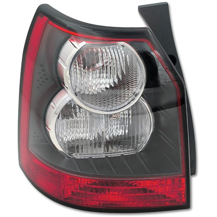 Land Rover Fanale Posteriore Sinistro  OEM LR022053