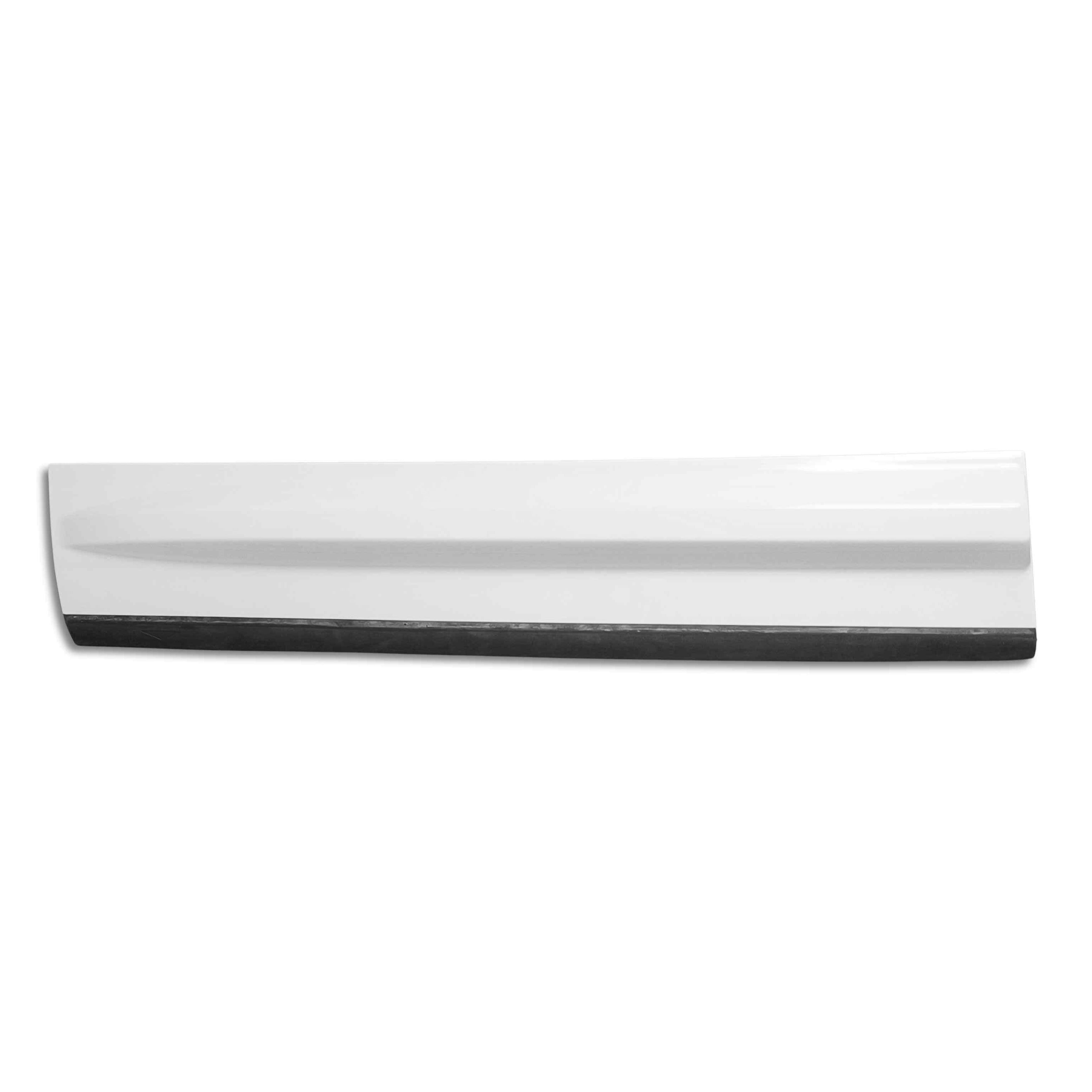 Land Rover Modanatura Esterna Porta Anteriore Sinistra OEM LR044655