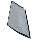 Land Rover Modanatura Montante OEM LR136542