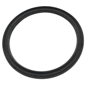 Land Rover O-ring del sensore del livello dell'olio OEM LR006867