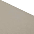 Land Rover Pannello Rivestimento Posteriore Sinistro OEM LR027729