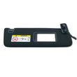 Land Rover Parasole Destro Interno OEM LR088633 Ricambio Originale