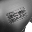 OEM KRN100320 LAND ROVER FREELANDER 1 Paraspruzzi Vano Motore dal 1996 al 2006