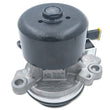 Land Rover Pompa Acqua OEM T4A40946