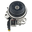 Land Rover Pompa Acqua OEM T4A40946