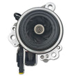 Land Rover Pompa Acqua OEM T4A40946