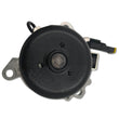 Land Rover Pompa Acqua OEM T4A40946