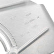 Land Rover Protezione Disco Freno Anteriore Destra OEM LR089139