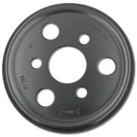 Land Rover Puleggia Pompa dell’Acqua OEM LR095344