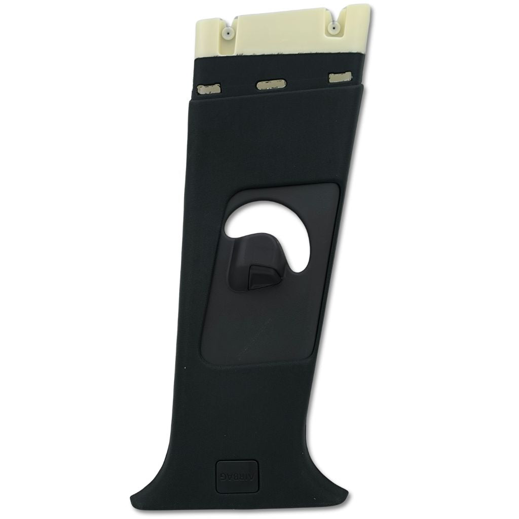 Land Rover Rivestimento Colonna Centrale Superiore OEM LR065694