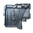 Land Rover Scudo Termico Pavimento Posteriore Destro OEM LR093614