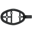 RRE000010 LAND ROVER Sensore Pressione Pneumatici TPMS