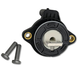 Land Rover Sensore Tripmind OEM LR111510