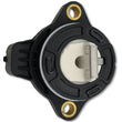 Land Rover Sensore Tripmind OEM LR111510
