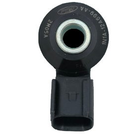 Land Rover Sensore di Battito OEM LR008877