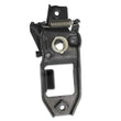 OEM FPS10007L LAND ROVER Chiusura Cofano Anteriore